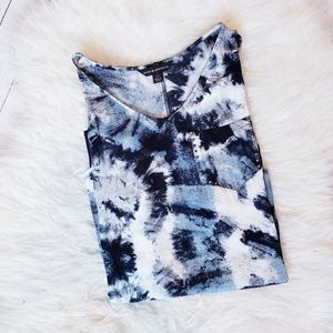 🆕️ ROCK AND REPUBLIC HIGH-LOW WOMEN'S TOP